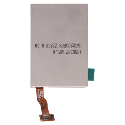 High Quality Version,  LCD Screen for Nokia 6700 / 6700C - LCD Screen by buy2fix | Online Shopping UK | buy2fix