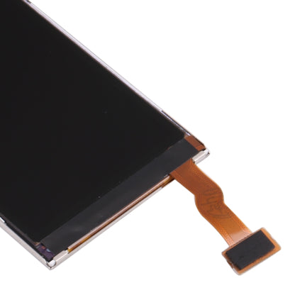 High Quality Version,  LCD Screen for Nokia 6700 / 6700C - LCD Screen by buy2fix | Online Shopping UK | buy2fix
