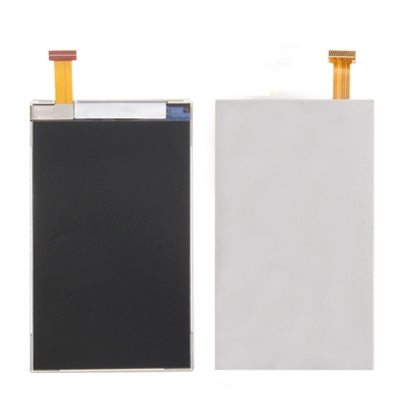High Quality LCD Screen for Nokia 500 - LCD Screen by buy2fix | Online Shopping UK | buy2fix