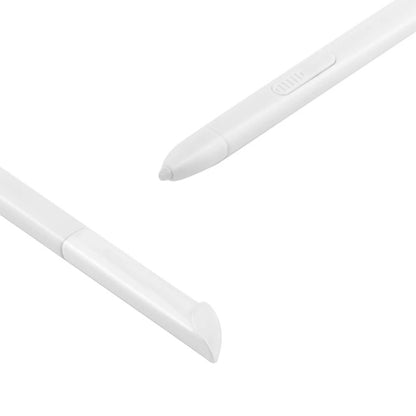 Smart Pressure Sensitive S Pen / Stylus Pen for Samsung Galaxy Note 8.0 / N5100 / N5110(White) - Stylus Pen by buy2fix | Online Shopping UK | buy2fix