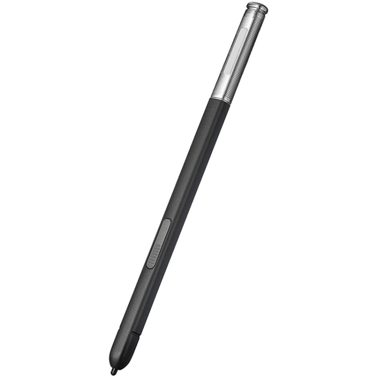 Smart Pressure Sensitive S Pen / Stylus Pen for Galaxy Note III / N9000(Black) - Stylus Pen by buy2fix | Online Shopping UK | buy2fix