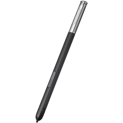 Smart Pressure Sensitive S Pen / Stylus Pen for Galaxy Note III / N9000(Black) - Stylus Pen by buy2fix | Online Shopping UK | buy2fix