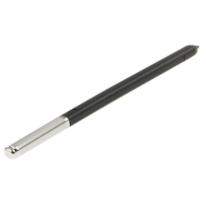 Smart Pressure Sensitive S Pen / Stylus Pen for Galaxy Note III / N9000(Black) - Stylus Pen by buy2fix | Online Shopping UK | buy2fix