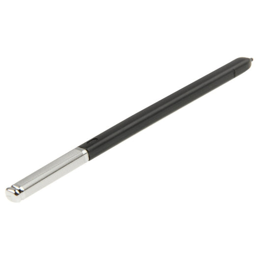 Smart Pressure Sensitive S Pen / Stylus Pen for Galaxy Note III / N9000(Black) - Stylus Pen by buy2fix | Online Shopping UK | buy2fix