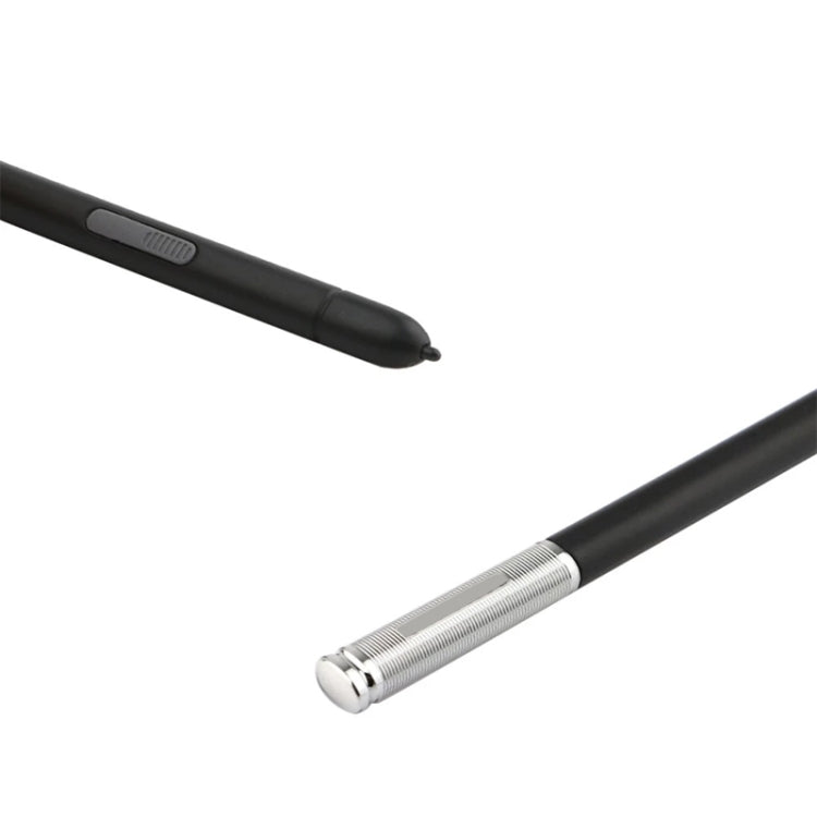 Smart Pressure Sensitive S Pen / Stylus Pen for Galaxy Note III / N9000(Black) - Stylus Pen by buy2fix | Online Shopping UK | buy2fix