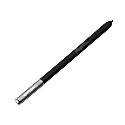 For Galaxy Note 10.1 (2014 Edition) P600 / P601 / P605, Note 12.2 / P900 High Sensitive Stylus Pen(Black) - Stylus Pen by buy2fix | Online Shopping UK | buy2fix