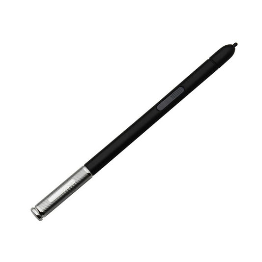 For Galaxy Note 10.1 (2014 Edition) P600 / P601 / P605, Note 12.2 / P900 High Sensitive Stylus Pen(Black) - Stylus Pen by buy2fix | Online Shopping UK | buy2fix
