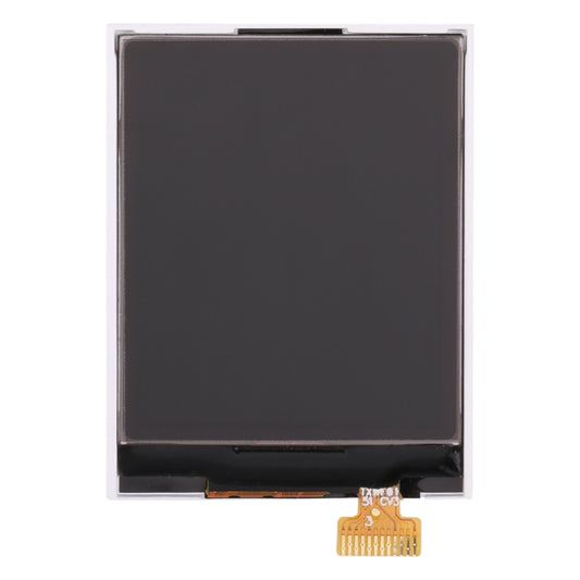 LCD Screen for Nokia C1-01 - LCD Screen by buy2fix | Online Shopping UK | buy2fix