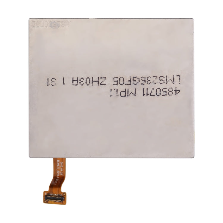 LCD Screen for Nokia X2-01 / E5 / C3 - LCD Screen by buy2fix | Online Shopping UK | buy2fix