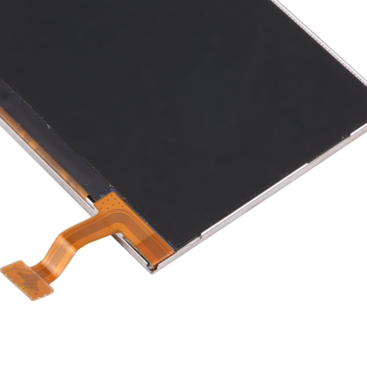 LCD Screen for Nokia X2-01 / E5 / C3 - LCD Screen by buy2fix | Online Shopping UK | buy2fix