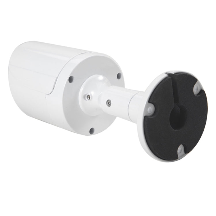 633W/AHD H.264 HD 720P 1/4 inch 1.0 Mega Pixel Array Bullet Camera, Support Night Vision / Motion Detection, IR Distance: 20m - Bullet Camera by buy2fix | Online Shopping UK | buy2fix