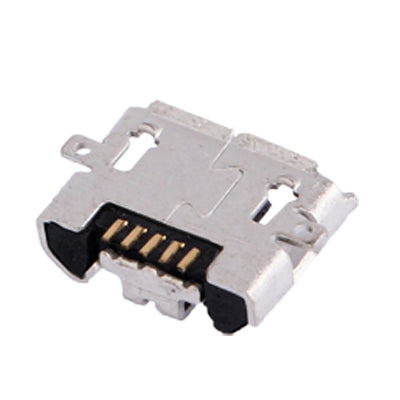 Original Tail Connector Charger for Nokia E7 / U5 - Charging Port Connector by buy2fix | Online Shopping UK | buy2fix