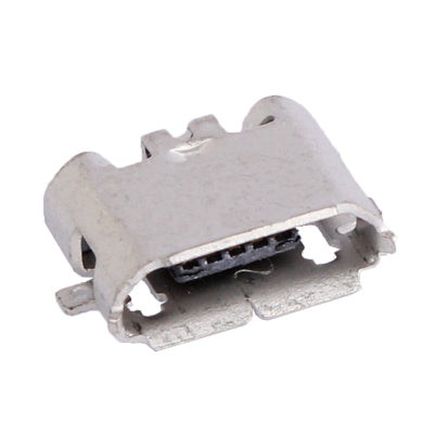 Original Tail Connector Charger for Nokia E7 / U5 - Charging Port Connector by buy2fix | Online Shopping UK | buy2fix