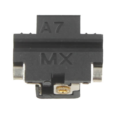 High Quality Versions, Mobile Phone Charging Port Connector for Nokia C7 / N82 / N78 - Charging Port Connector by buy2fix | Online Shopping UK | buy2fix