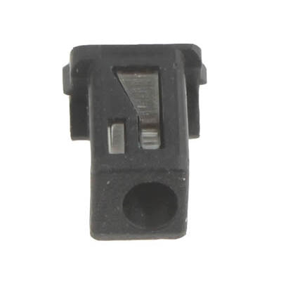 High Quality Versions, Mobile Phone Charging Port Connector for Nokia N8 - Charging Port Connector by buy2fix | Online Shopping UK | buy2fix