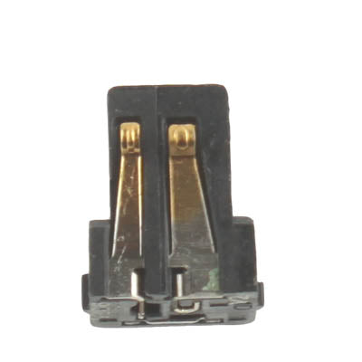 High Quality Versions, Mobile Phone Charging Port Connector for Nokia N8 - Charging Port Connector by buy2fix | Online Shopping UK | buy2fix