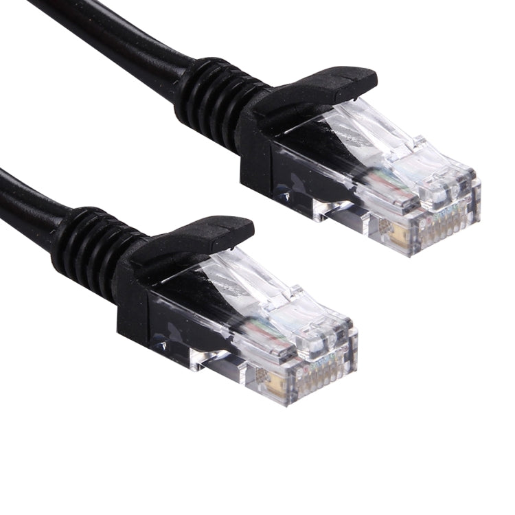 300Mbps Wireless-N WIFI 802.11n Repeater Range Expander(Black) - Powerline Network Adapters by buy2fix | Online Shopping UK | buy2fix