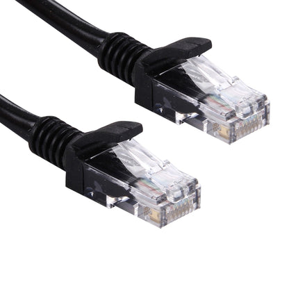 300Mbps Wireless-N WIFI 802.11n Repeater Range Expander(Black) - Powerline Network Adapters by buy2fix | Online Shopping UK | buy2fix