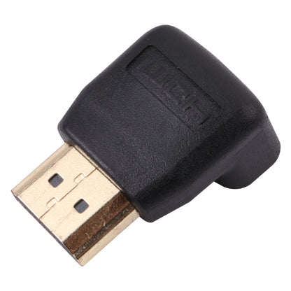 Full HD 1080P HDMI to VGA + Audio Converter Adapter for Laptop / STB / DVD / HDTV (With HDMI Female to Male Adapter) by buy2fix