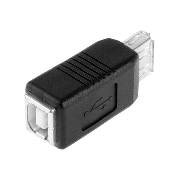 USB 2.0 AF to BF Printer Adapter Converter by buy2fix