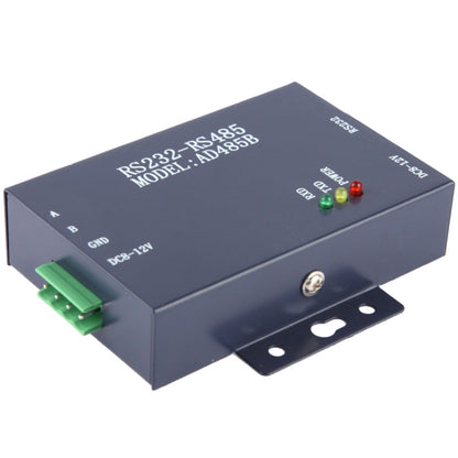 RS-232 to RS-485 Data Converter by buy2fix