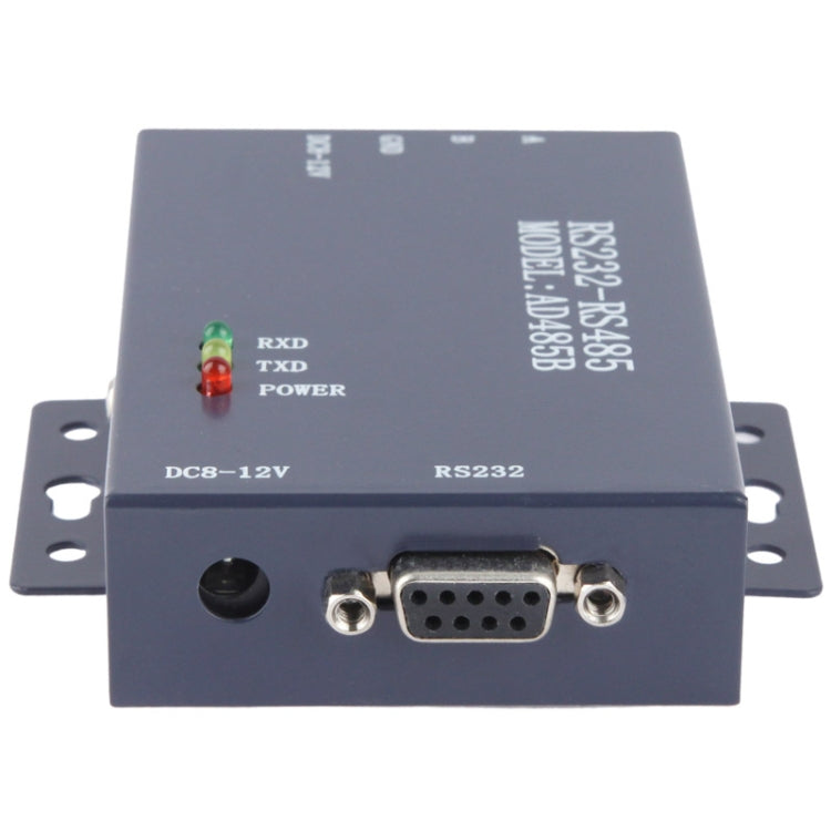 RS-232 to RS-485 Data Converter by buy2fix