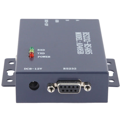 RS-232 to RS-485 Data Converter by buy2fix