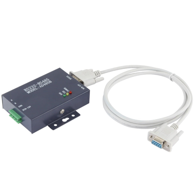 RS-232 to RS-485 Data Converter by buy2fix