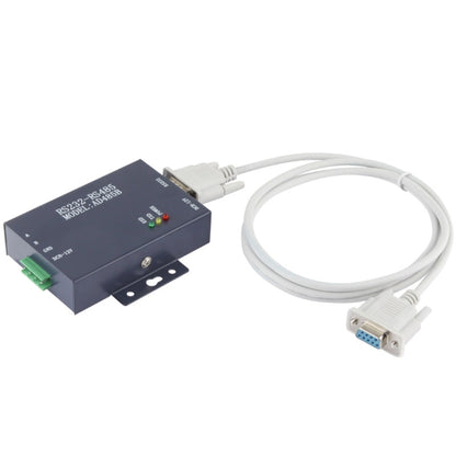 RS-232 to RS-485 Data Converter by buy2fix