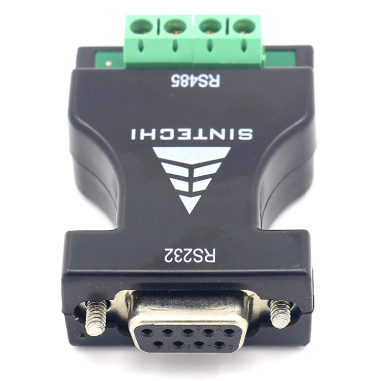 Sintechi RS-232 to RS-485 Passive Converter by buy2fix