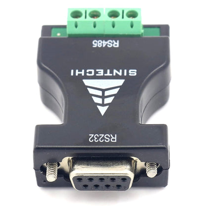 Sintechi RS-232 to RS-485 Passive Converter by buy2fix