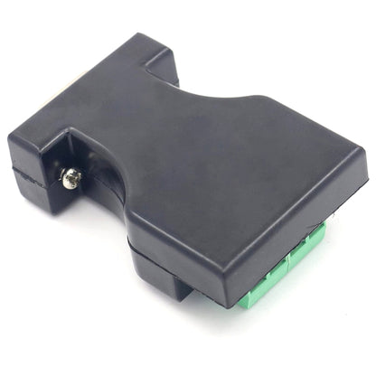 Sintechi RS-232 to RS-485 Passive Converter by buy2fix