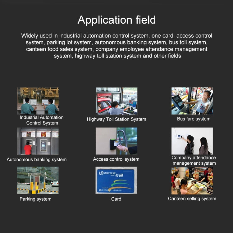 Sintechi RS-232 to RS-485 Passive Converter by buy2fix