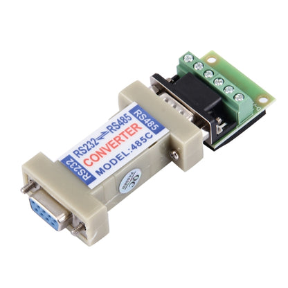 RS232 to RS485 Communication Drivers & Converters by buy2fix