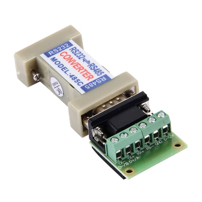 RS232 to RS485 Communication Drivers & Converters by buy2fix