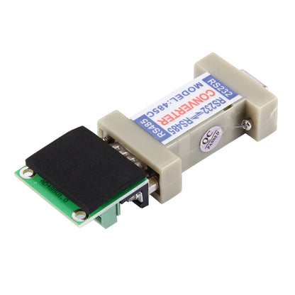 RS232 to RS485 Communication Drivers & Converters by buy2fix