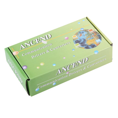 RS232 to RS485 Communication Drivers & Converters by buy2fix