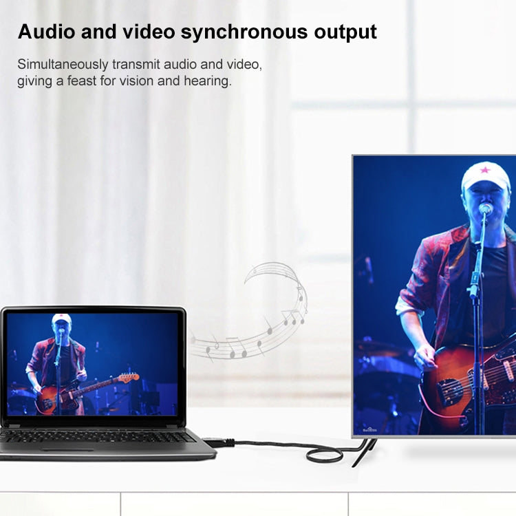 50cm HDMI 19 Pin Male to HDMI 19Pin Male Cable, 1.3 Version, Support HD TV / Xbox 360 / PS3 etc (Black + Gold Plated) by buy2fix