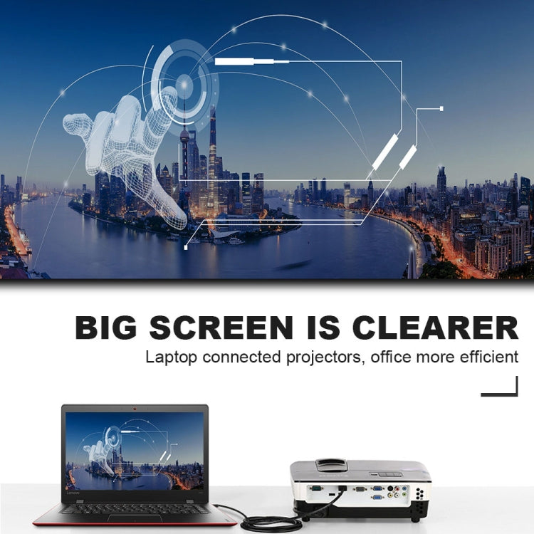 1m Gold Plated 3D 1080P Micro HDMI Male to HDMI Male cable for Mobile Phone, Cameras, GoPro - Cable by buy2fix | Online Shopping UK | buy2fix