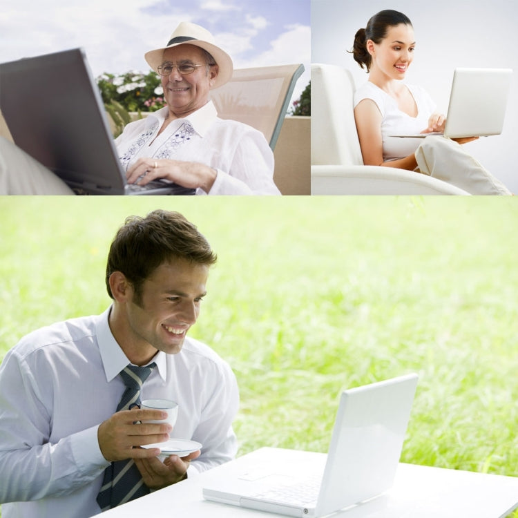 LF-ANT4G01 Indoor 88dBi 4G LTE MIMO Antenna with 2 PCS 2m Connector Wire, CRC9 Port by buy2fix