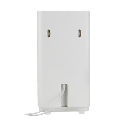 LF-ANT4G01 Indoor 88dBi 4G LTE MIMO Antenna with 2 PCS 2m Connector Wire, SMA Port by buy2fix