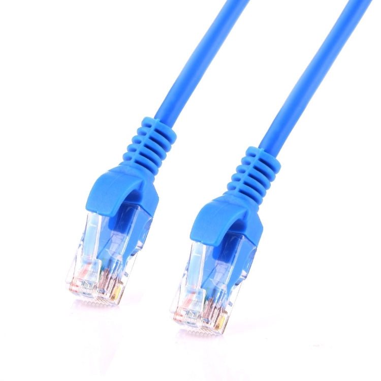 Cat5e Network Cable, Length: 10m by buy2fix