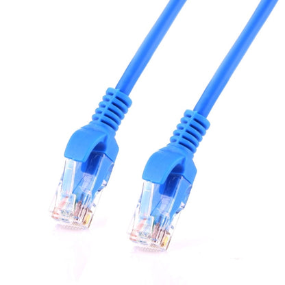 Cat5e Network Cable, Length: 10m by buy2fix