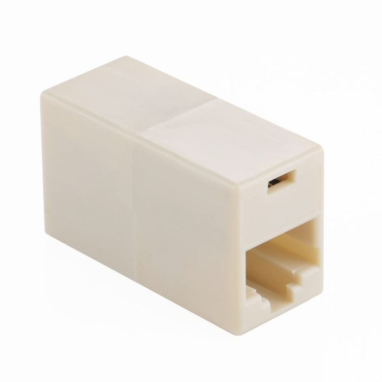 RJ45 Network Changer LAN Extension Adapter Connector by buy2fix