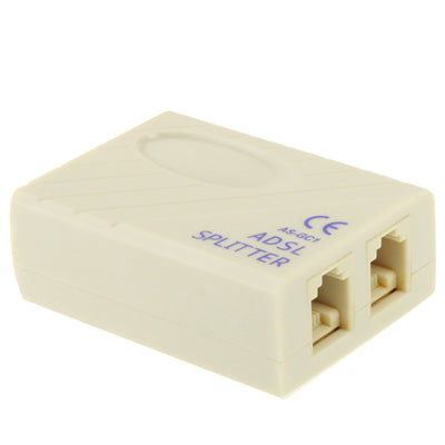 ADSL Splitter by buy2fix