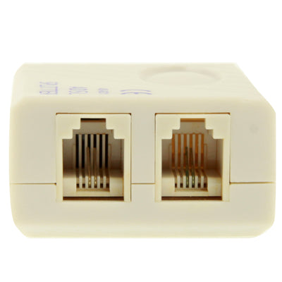 ADSL Splitter by buy2fix