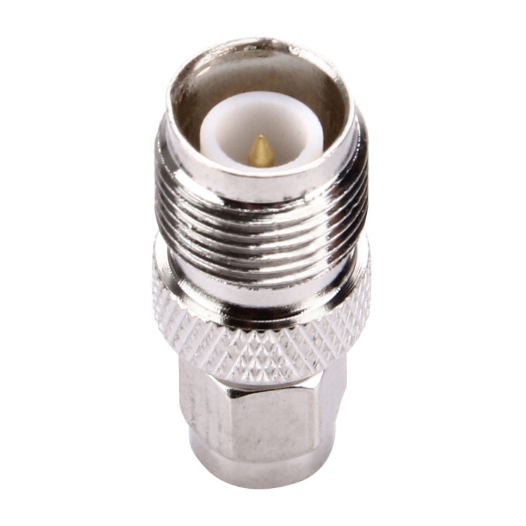 RP-TNC Female to RP-SMA Male WiFi Adapter by buy2fix