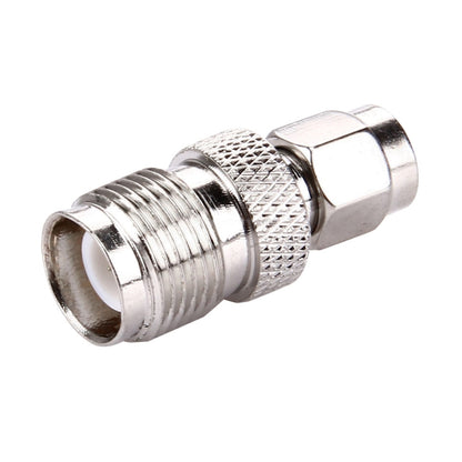 RP-TNC Female to RP-SMA Male WiFi Adapter by buy2fix