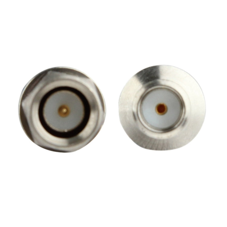 SMA 6G 15DB Radio Frequency Gain Attenuator by buy2fix