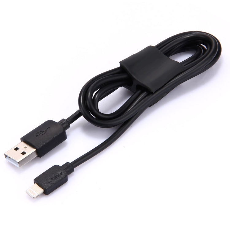 6 PCS Smart Wire Cable Clips Scattered Wires Organize, Random Color Delivery by buy2fix